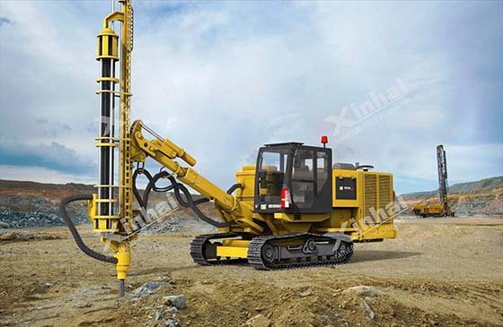 mining machine-driller.jpg